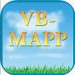 VB MAPP Assessment